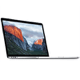 MacBook Pro keyboard repair program