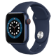 Apple Watch Series 6