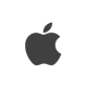 rma Apple demande reparation service