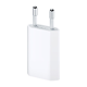 Apple 5W adapter